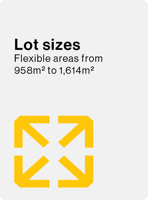 Our values | Progressive