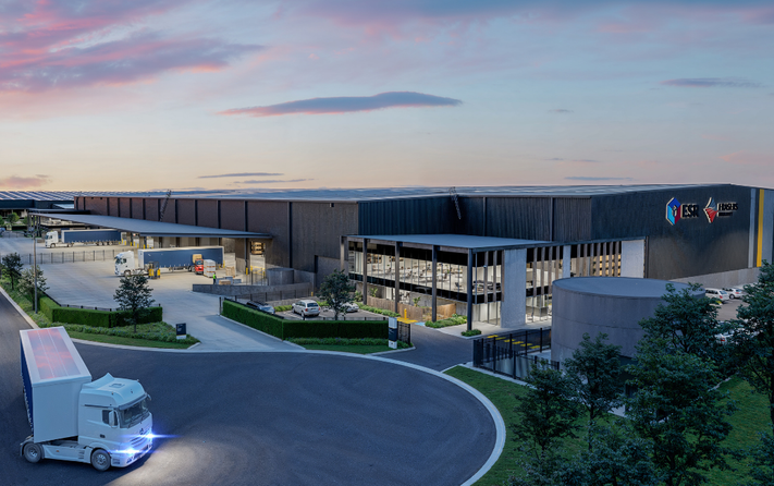 RISE JV Website Images - Lot401A_517x324px 