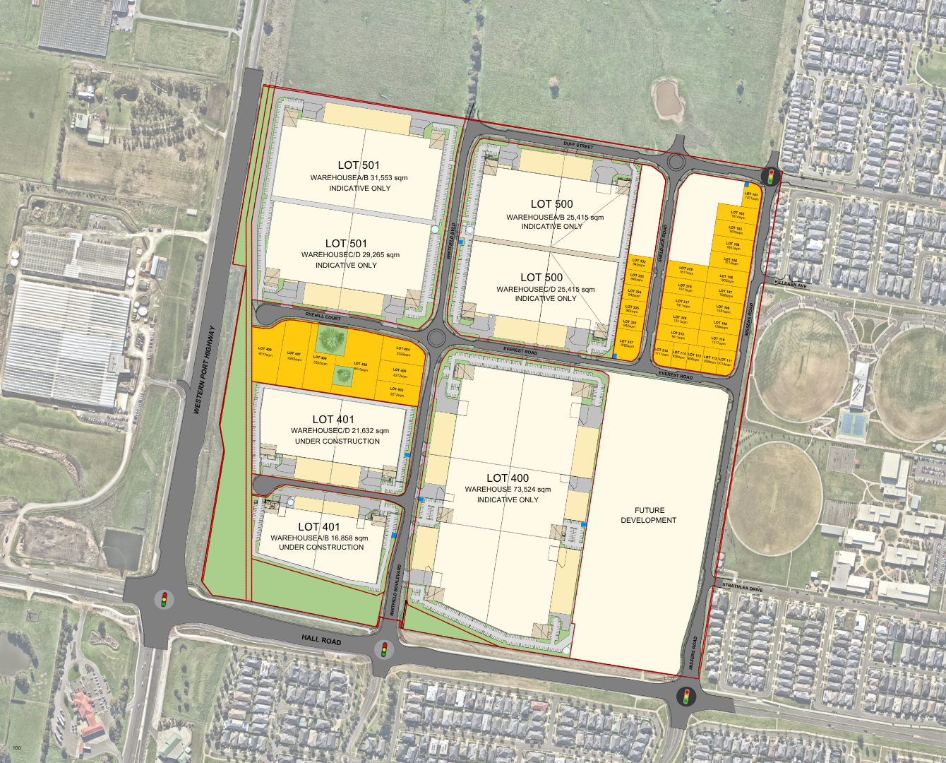 Updated-RISE-Masterplan Stage 3 - RISE_Masterplan_1340x1080px